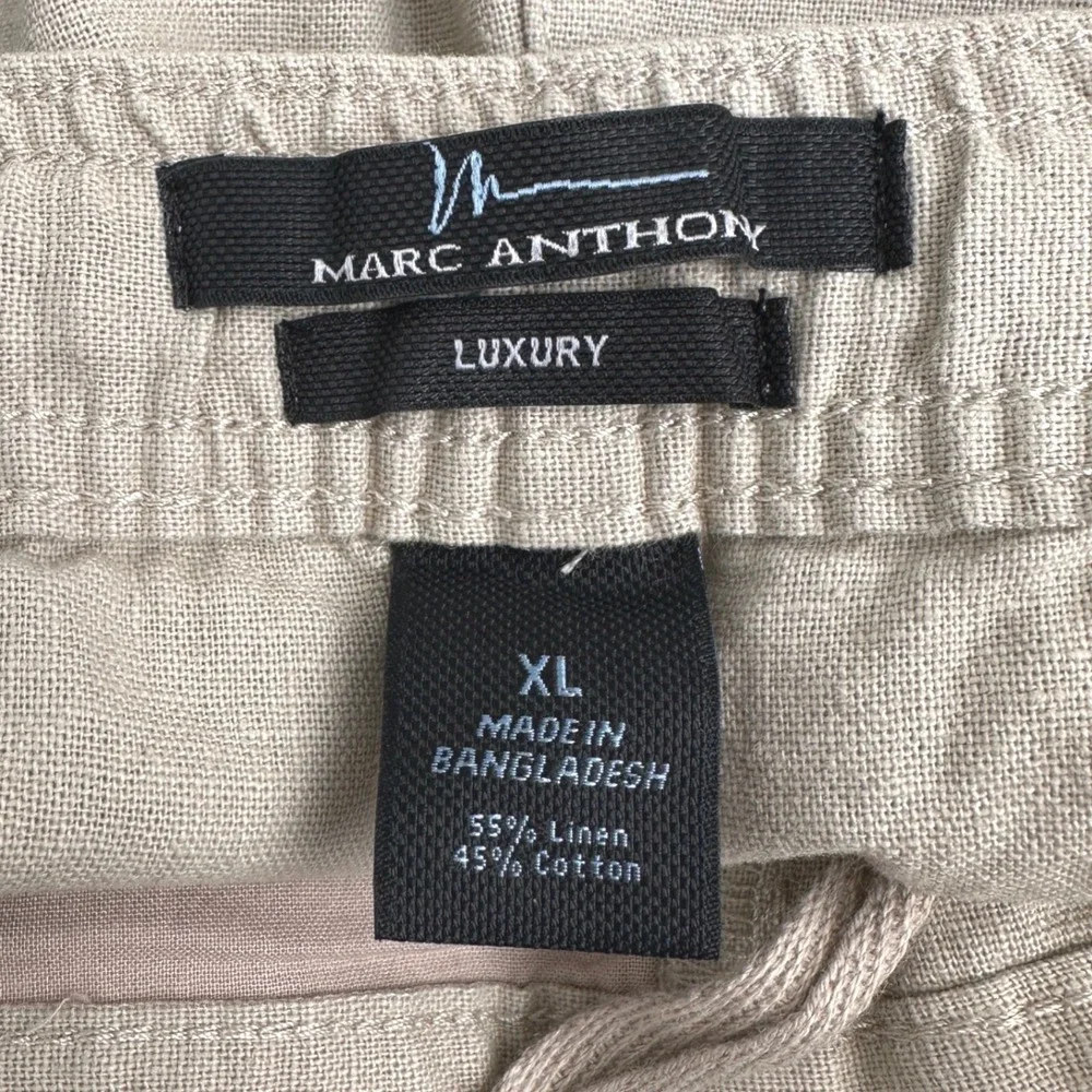 Marc Anthony marc anthony